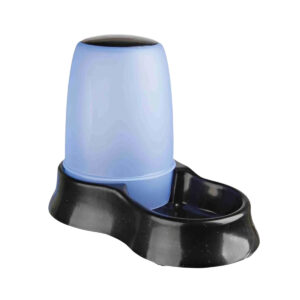 DISTRIBUTEUR EAU OU NOURRITURE 1,5L