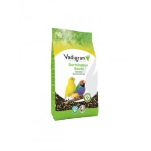 VADIGRAN GRAINE A GERMER ORIGINAL 1KG