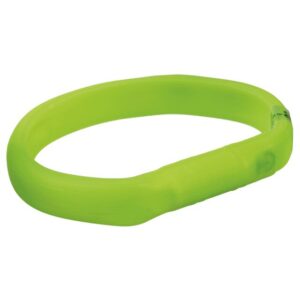 BANDE LUMINEUX USB M-L VERT