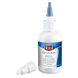 BAUME CONTOUR YEUX 50ML