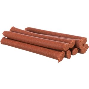 SOFT SNACK ROLLS SAUMON 500G