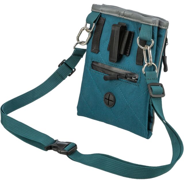 SAC FRIANDISE TWIN PETROLE