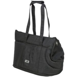SAC RIVA 26*30 NOIR