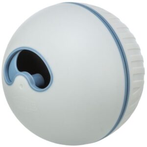 SNACK BALLE D11 GRIS