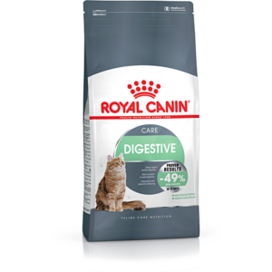 Royal canin - digestive care - 4kg
