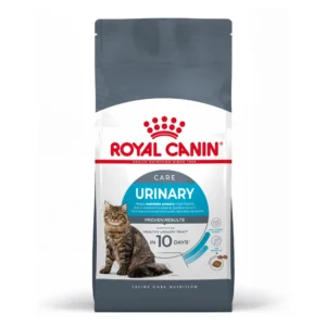 ROYAL CANIN UNARY CARE 2KG