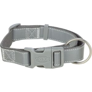 COLLIER PREMIUM 30-45 S-M GRAPHITE