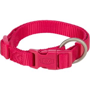 COLLIER PREMIUM 30-45 S-M FUSHIA