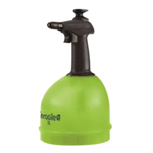 PULVERISATEUR 1L