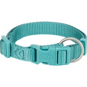 COLLIER PREMIUM 35-55 M-L AQUA