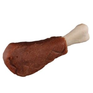 DRUMSTICK POULET X5 95G