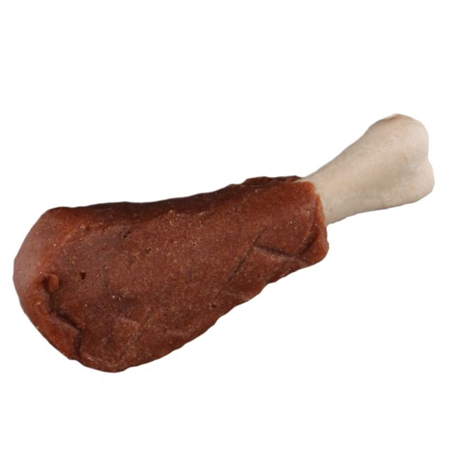 DRUMSTICK POULET X5 95G