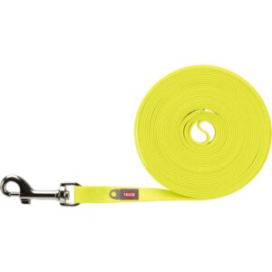 LAISSE A PISTER S-M 5M JAUNE