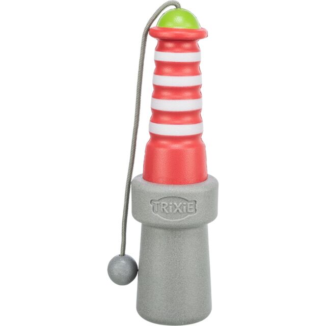 PHARE AQUA TOY 20CM