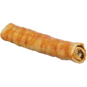DENTA FUN ROLLS POULET 165G