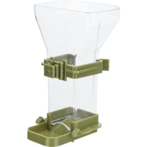 DISTRIBUTEUR DE NOURRITURE 150ML