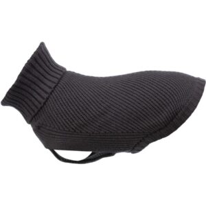 PULLOVER CITYSTYLE S 33CM ANTHRACITE