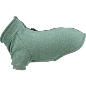 SWEAT CITYSTYLE S 33CM VERT