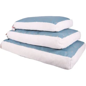 COUSSIN OUATINE DEHOUSSABLE CONSTELLATION T110