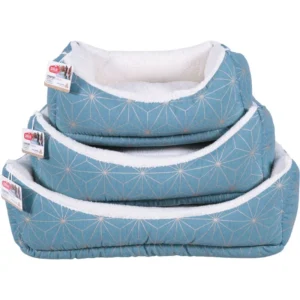 SOFA CONSTELLATION T45