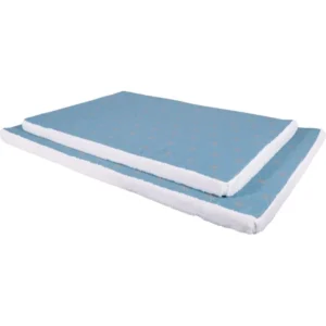 TAPIS PLAT DEHOUSSABLE CONSTELLATION T105