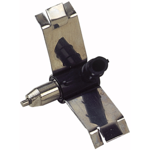 ABREUVOIR SUCETTE LAPIN X3