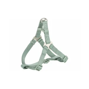 HARNAIS PREMIUM ONE 30-40 XS-S SAUGE