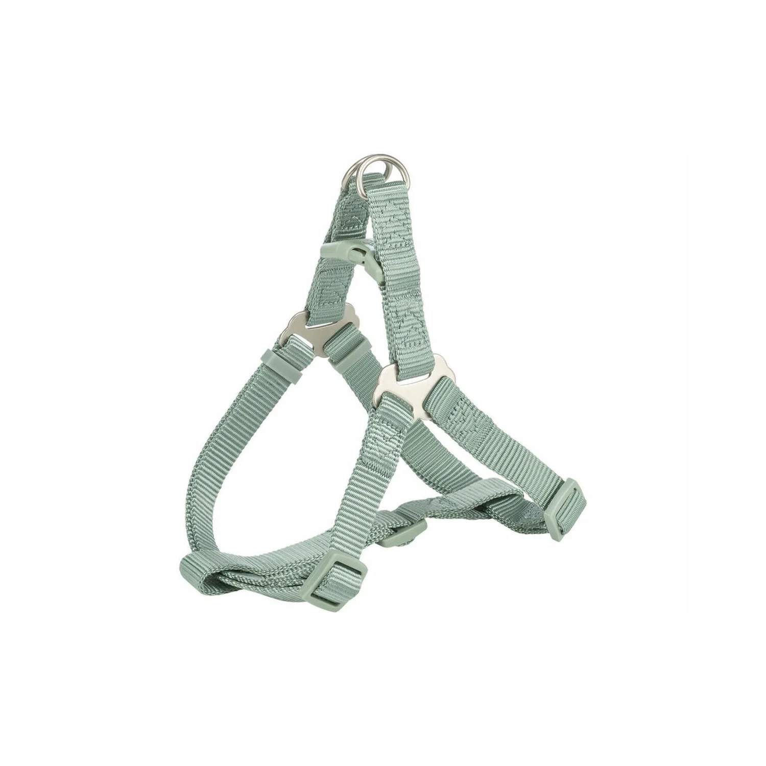 HARNAIS PREMIUM ONE 40-50 S SAUGE