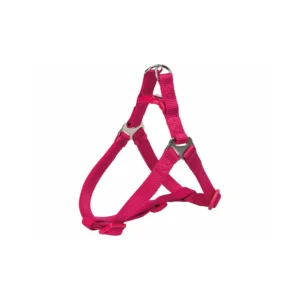 HARNAIS PREMIUM ONE 65-80 L FUCHSIA