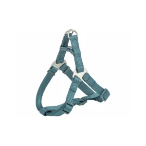 HARNAIS PREMIUM ONE 40-50 S PETROLE