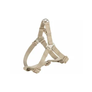 HARNAIS PREMIUM ONE 40-50 S SABLE