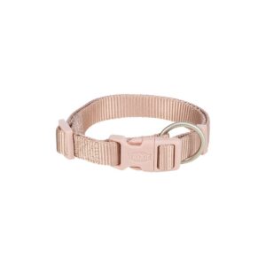 Collier Premium Blush TRIXIE pour chiens 15/25 - XXS/XS -TRIXIE