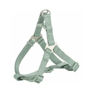 HARNAIS PREMIUM ONE 65-80 L BLUSH