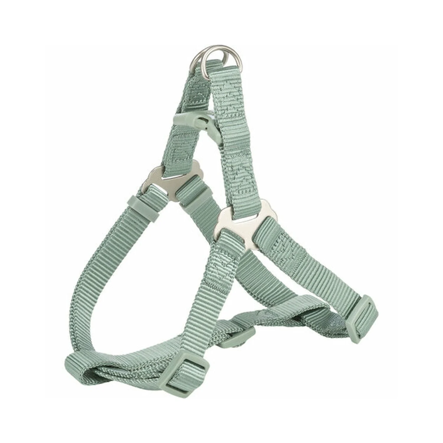 HARNAIS PREMIUM ONE 65-80 L BLUSH