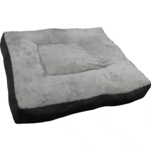 Matelas carré épais luxe 80x60cm MON AMI LUKI