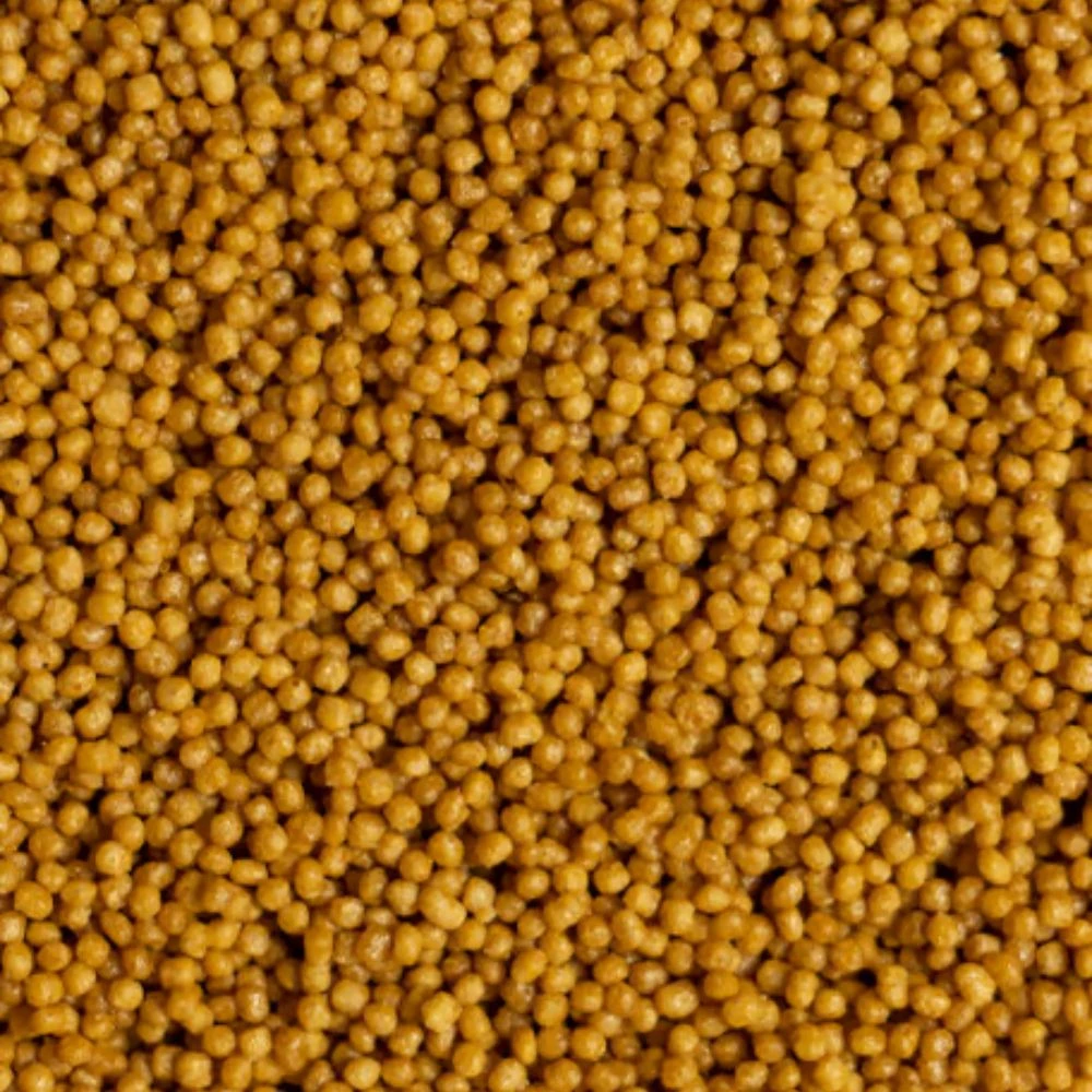 Serinus Wet and Dry microspheres 25/18 800 gr – Image 2