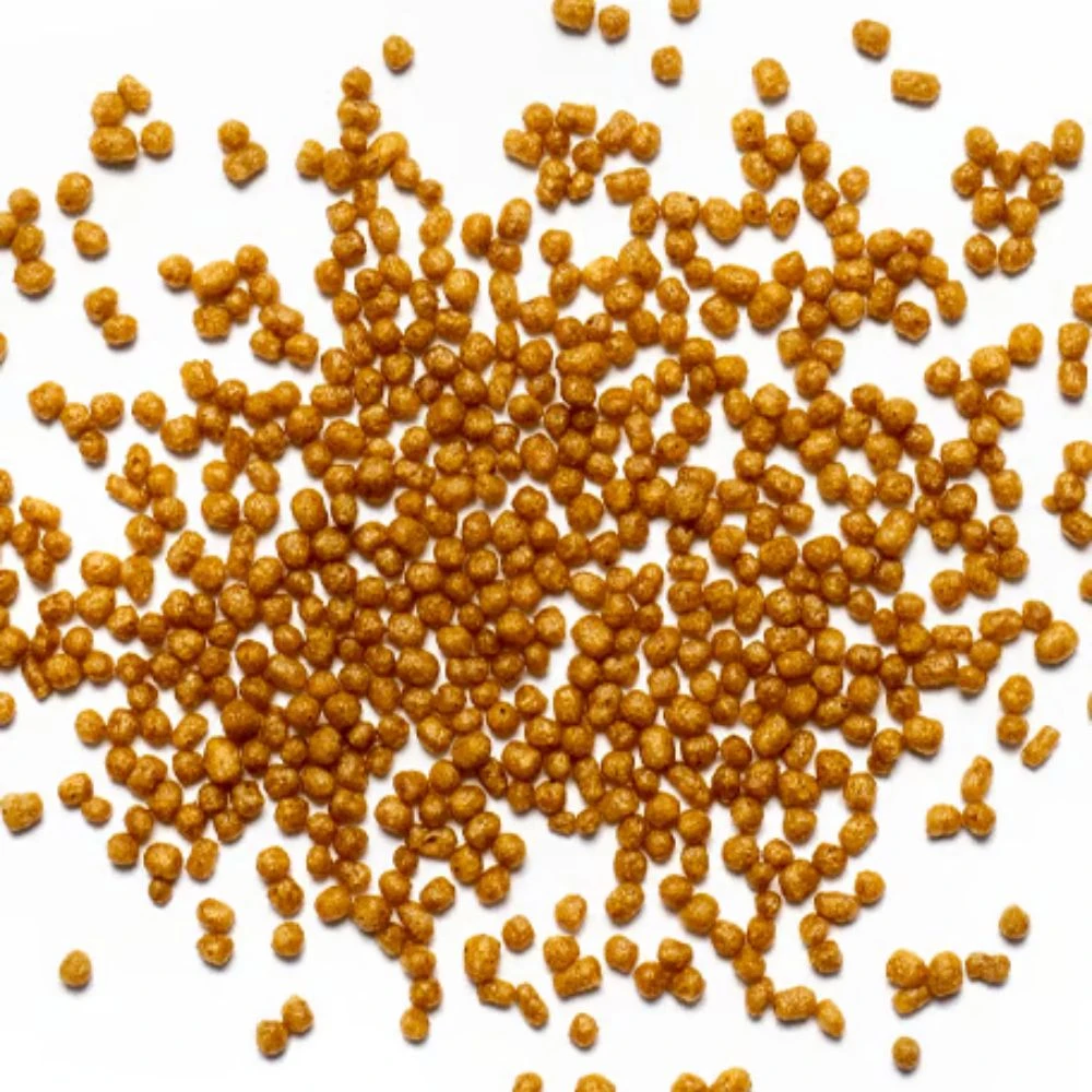 Serinus Wet and Dry microspheres 25/18 800 gr – Image 3