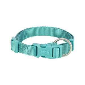 Collier Premium AQUA 25-40 Cm Pour Chien Trixie