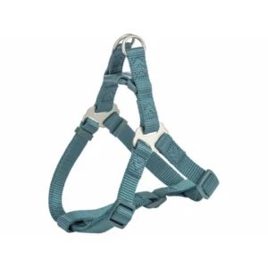 HARNAIS PREMIUM ONE 50-65 M PETROLE - TRIXIE
