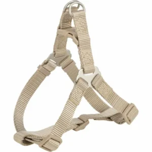 HARNAIS PREMIUM ONE 50-65 M SABLE – TRIXIE