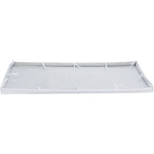 BASE ENCLOS INTERIEUR 140*70