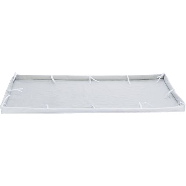 BASE ENCLOS INTERIEUR 140*70