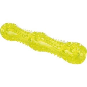 BATON TPR 28CM LIME