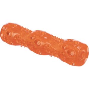 BATON TPR 18CM ORANGE