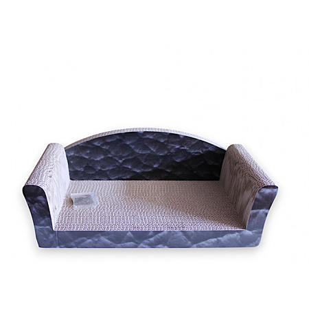 GRIFFOIR FORME CANAPE L49
