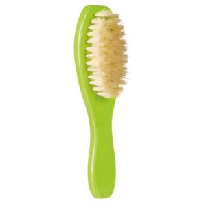 BROSSE POIL 5*18