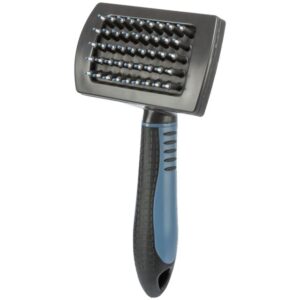 BROSSE SOIN 10*17