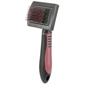 BROSSE SOUPLE 7*16