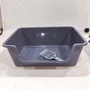 BAC A LITIERE 50*37*20,5