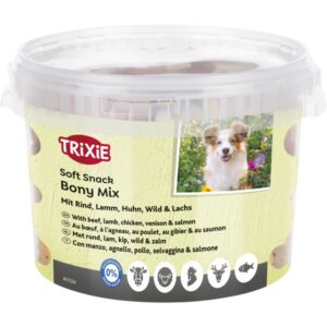 FRIANDISE BONY MIX 1,8KG